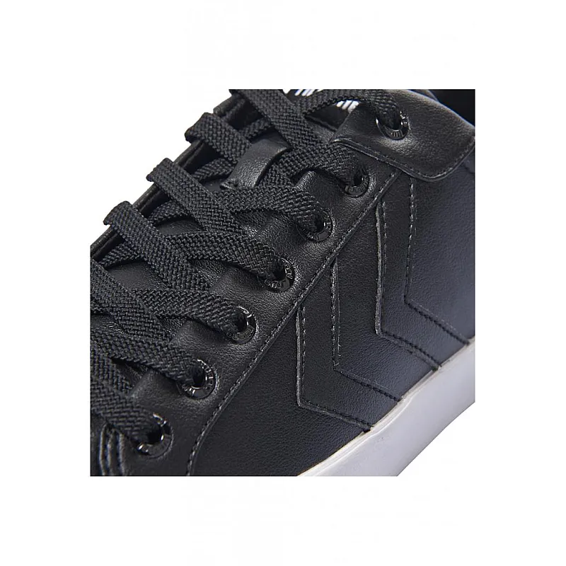 Кеди DEUCE COURT TONAL 064-549-2001-46 Дорослі Чоловіча ЧОРНИЙ