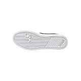 Кеды DEUCE COURT TONAL 064-549-2001-45 Взрослые Мужской ЧЕРНЫЙ