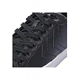 Кеды DEUCE COURT TONAL 064-549-2001-42 Взрослые Мужской ЧЕРНЫЙ