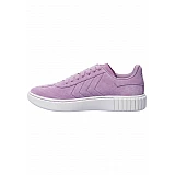 Кеди AARHUS CLASSIC LOW 200-922-3877-41 Дорослі;Підлітки і діти Жіноча БУЗКОВИЙ