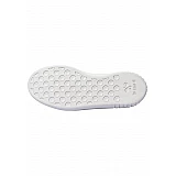 Кеди AARHUS CLASSIC LOW 200-922-3877-41 Дорослі;Підлітки і діти Жіноча БУЗКОВИЙ