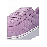 Кеди AARHUS CLASSIC LOW 200-922-3877-41 Дорослі;Підлітки і діти Жіноча БУЗКОВИЙ