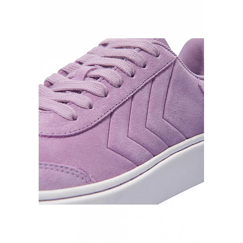 Кеди AARHUS CLASSIC LOW 200-922-3877-41 Дорослі;Підлітки і діти Жіноча БУЗКОВИЙ