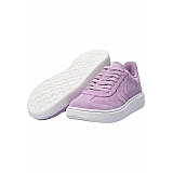 Кеди AARHUS CLASSIC LOW 200-922-3877-41 Дорослі;Підлітки і діти Жіноча БУЗКОВИЙ
