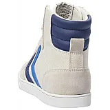 Кеды высокие SLIMMER STADIL DUO CANVAS HIGH 064-410-9271-46 Взрослые Мужской БЕЖ