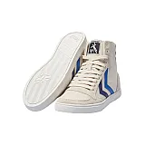 Кеды высокие SLIMMER STADIL DUO CANVAS HIGH 064-410-9271-46 Взрослые Мужской БЕЖ
