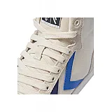 Кеды высокие SLIMMER STADIL DUO CANVAS HIGH 064-410-9271-40 Взрослые Мужской БЕЖ