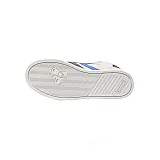 Кеды высокие SLIMMER STADIL DUO CANVAS HIGH 064-410-9271-45 Взрослые Мужской БЕЖ