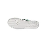 Кеды высокие SLIMMER STADIL DUO CANVAS HIGH 064-410-2001-40 Взрослые Мужской ЧЕРНЫЙ