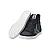 Кеды высокие SLIMMER STADIL DUO CANVAS HIGH 064-410-2001-40 Взрослые Мужской ЧЕРНЫЙ