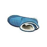 Чоботи дитячі SNOW JOGGER BOOT JR 164-267-5301-26 Підлітки і діти Жіноча;Чоловіча