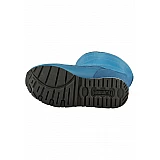 Чоботи дитячі SNOW JOGGER BOOT JR 164-267-5301-26 Підлітки і діти Жіноча;Чоловіча