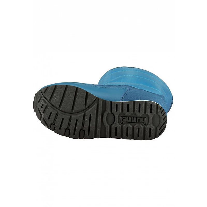 Чоботи дитячі SNOW JOGGER BOOT JR 164-267-5301-26 Підлітки і діти Жіноча;Чоловіча