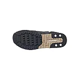 Кросівки MARATHONA RACER 063-965-2001-41 Дорослі Чоловіча ЧОРНИЙ