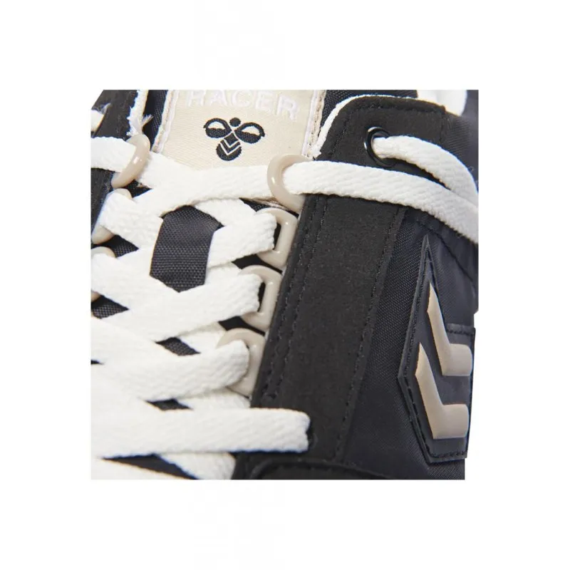 Кросівки MARATHONA RACER 063-965-2001-41 Дорослі Чоловіча ЧОРНИЙ