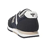 Кросівки MARATHONA RACER 063-965-2001-41 Дорослі Чоловіча ЧОРНИЙ