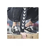 Кросівки MARATHONA RACER 063-965-2001-41 Дорослі Чоловіча ЧОРНИЙ