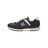 Кроссовки MARATHONA RACER 063-965-2001-40 Взрослые Мужской ЧЕРНЫЙ