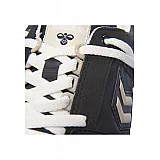 Кроссовки MARATHONA RACER 063-965-2001-43 Взрослые Мужской ЧЕРНЫЙ
