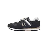Кроссовки MARATHONA RACER 063-965-2001-46 Взрослые Мужской ЧЕРНЫЙ