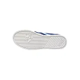 Кеды высокие SLIMMER STADIL DUO CANVAS HIGH 064-410-8680-46 Взрослые Мужской СИНИЙ