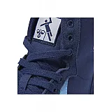 Кеды высокие SLIMMER STADIL DUO CANVAS HIGH 064-410-8680-46 Взрослые Мужской СИНИЙ