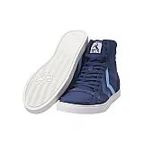Кеды высокие SLIMMER STADIL DUO CANVAS HIGH 064-410-8680-46 Взрослые Мужской СИНИЙ