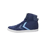 Кеды высокие SLIMMER STADIL DUO CANVAS HIGH 064-410-8680-45 Взрослые Мужской СИНИЙ
