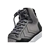 Кеди високі STADIL WINTER 208-964-2001-45 Дорослі Чоловіча ЧОРНИЙ