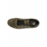 Кеди низькі HB TEAM SUEDE 207-774-6195-41 Дорослі Чоловіча
