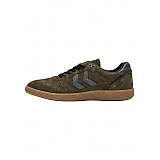 Кеди низькі HB TEAM SUEDE 207-774-6195-41 Дорослі Чоловіча