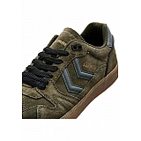 Кеди низькі HB TEAM SUEDE 207-774-6195-41 Дорослі Чоловіча