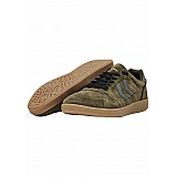 Кеди низькі HB TEAM SUEDE 207-774-6195-41 Дорослі Чоловіча