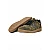 Кеди низькі HB TEAM SUEDE 207-774-6195-41 Дорослі Чоловіча
