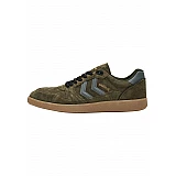Кеди низькі HB TEAM SUEDE 207-774-6195-41 Дорослі Чоловіча
