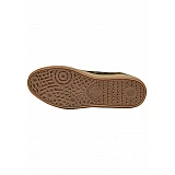 Кеди низькі HB TEAM SUEDE 207-774-6195-45 Дорослі Чоловіча