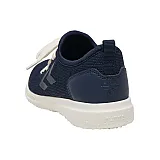 Кросівки дитячі ACTUS EASY-FIT JR 203-873-1009-36 Підлітки і діти Чоловіча ТЕМНО-СИНІЙ