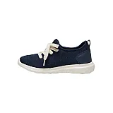 Кроссовки детские ACTUS EASY-FIT JR 203-873-1009-35 Подростки и дети Мужской ТЕМНО-СИНИЙ