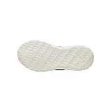 Кроссовки детские ACTUS EASY-FIT JR 203-873-1009-35 Подростки и дети Мужской ТЕМНО-СИНИЙ