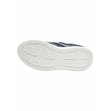 Кроссовки детские CROSSLITE JR 206-816-7429-31 Подростки и дети Мужской ТЕМНО-СИНИЙ