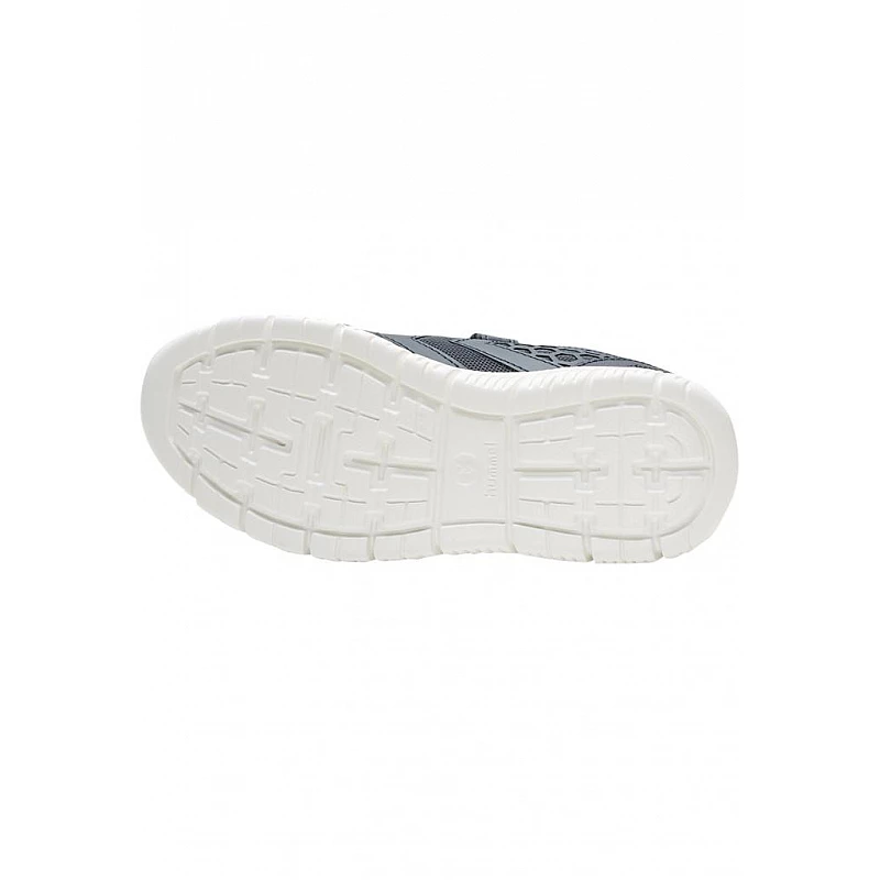 Кросівки дитячі CROSSLITE JR 206-816-7429-32 Підлітки і діти Чоловіча ТЕМНО-СИНІЙ