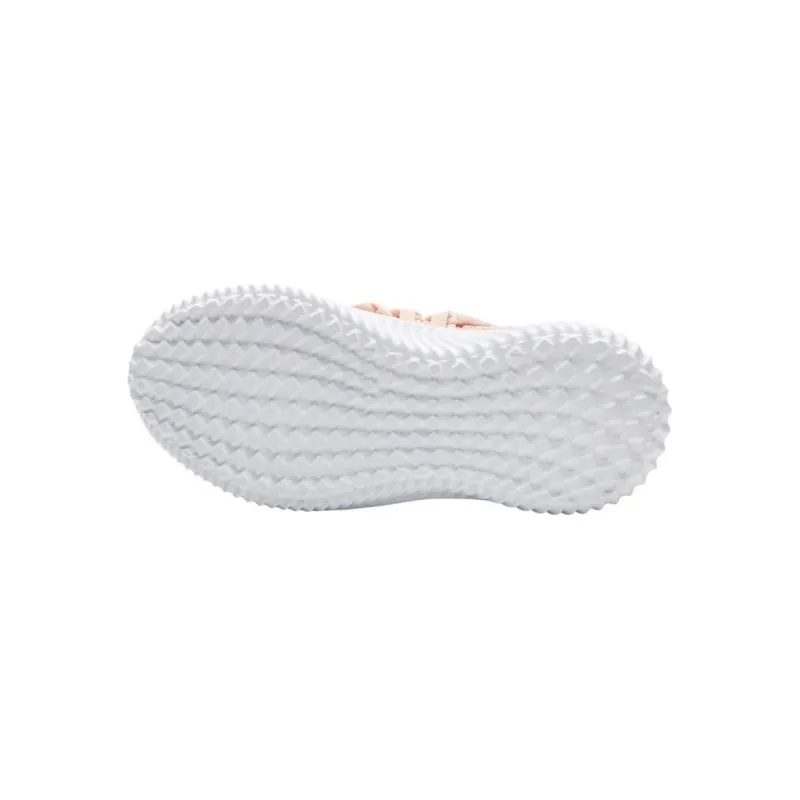 Кроссовки детские JUMP JR 206-808-3342-29 Подростки и дети Женский