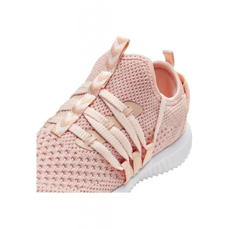 Кроссовки детские JUMP JR 206-808-3342-29 Подростки и дети Женский