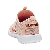 Кросівки дитячі JUMP JR 206-808-3342-29 Підлітки і діти Жіноча