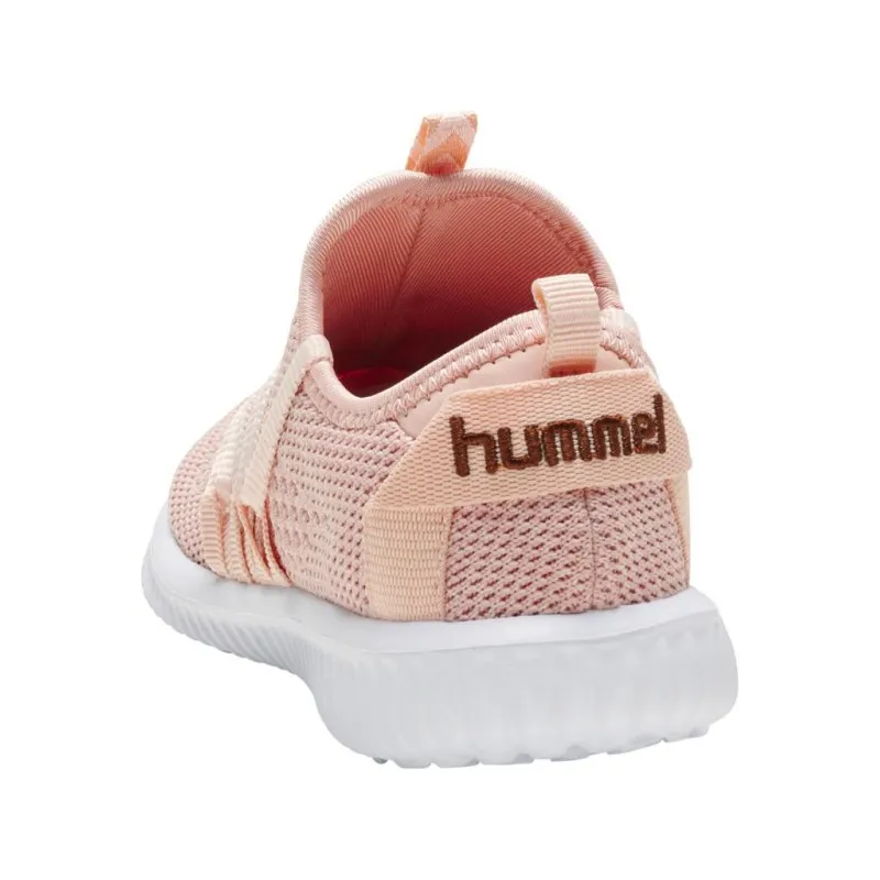 Кроссовки детские JUMP JR 206-808-3342-29 Подростки и дети Женский