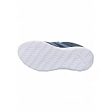 Кросівки дитячі ACTUS ML JR 160-487-8588-36 Підлітки і діти Чоловіча СИНІЙ