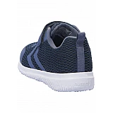 Кросівки дитячі ACTUS ML JR 160-487-8588-36 Підлітки і діти Чоловіча СИНІЙ