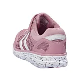 Кросівки дитячі CROSSLITE JR 160-528-4163-30 Підлітки і діти Жіноча РОЖЕВИЙ