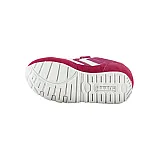 Кроссовки детские REFLEX SPORT JR 164-337-3502-33 Подростки и дети Женский РОЗОВЫЙ