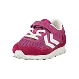 Кроссовки детские REFLEX SPORT JR 164-337-3502-33 Подростки и дети Женский РОЗОВЫЙ